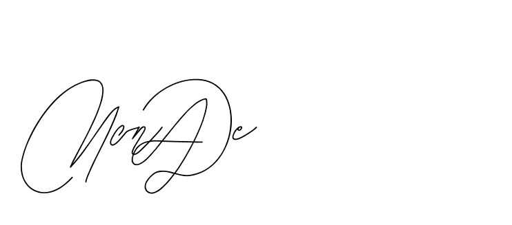 The best way (BjornssonSignatureRegular-BWmwB) to make a short signature is to pick only two or three words in your name. The name Ceard include a total of six letters. For converting this name. Ceard signature style 2 images and pictures png