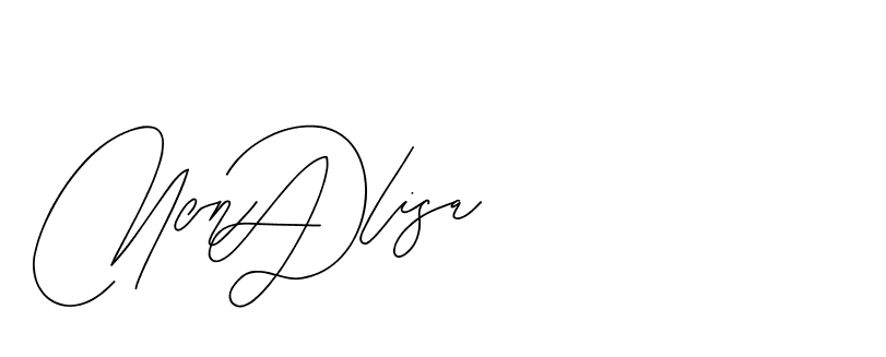 The best way (BjornssonSignatureRegular-BWmwB) to make a short signature is to pick only two or three words in your name. The name Ceard include a total of six letters. For converting this name. Ceard signature style 2 images and pictures png