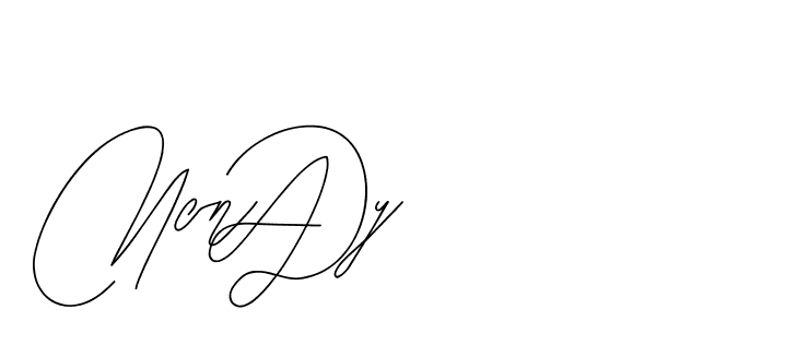 The best way (BjornssonSignatureRegular-BWmwB) to make a short signature is to pick only two or three words in your name. The name Ceard include a total of six letters. For converting this name. Ceard signature style 2 images and pictures png