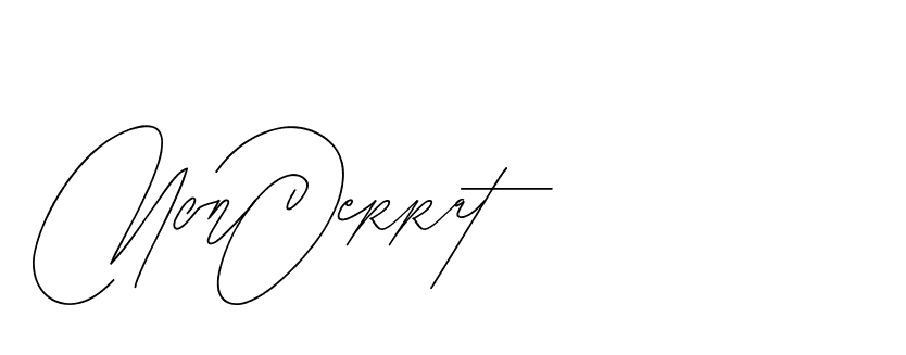 The best way (BjornssonSignatureRegular-BWmwB) to make a short signature is to pick only two or three words in your name. The name Ceard include a total of six letters. For converting this name. Ceard signature style 2 images and pictures png