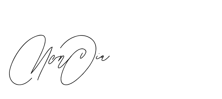 The best way (BjornssonSignatureRegular-BWmwB) to make a short signature is to pick only two or three words in your name. The name Ceard include a total of six letters. For converting this name. Ceard signature style 2 images and pictures png