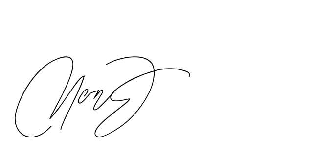 The best way (BjornssonSignatureRegular-BWmwB) to make a short signature is to pick only two or three words in your name. The name Ceard include a total of six letters. For converting this name. Ceard signature style 2 images and pictures png