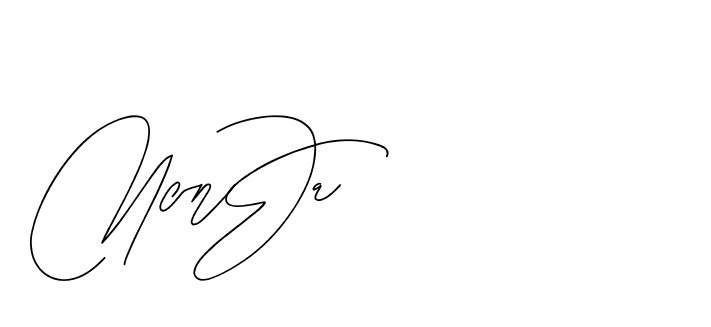 The best way (BjornssonSignatureRegular-BWmwB) to make a short signature is to pick only two or three words in your name. The name Ceard include a total of six letters. For converting this name. Ceard signature style 2 images and pictures png