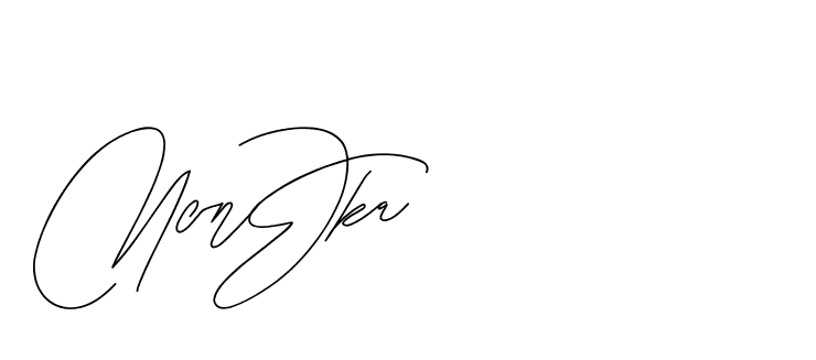 The best way (BjornssonSignatureRegular-BWmwB) to make a short signature is to pick only two or three words in your name. The name Ceard include a total of six letters. For converting this name. Ceard signature style 2 images and pictures png