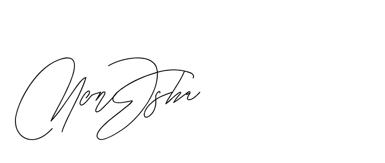 The best way (BjornssonSignatureRegular-BWmwB) to make a short signature is to pick only two or three words in your name. The name Ceard include a total of six letters. For converting this name. Ceard signature style 2 images and pictures png