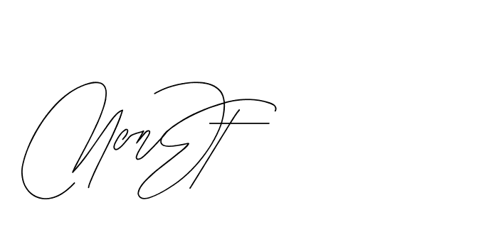 The best way (BjornssonSignatureRegular-BWmwB) to make a short signature is to pick only two or three words in your name. The name Ceard include a total of six letters. For converting this name. Ceard signature style 2 images and pictures png