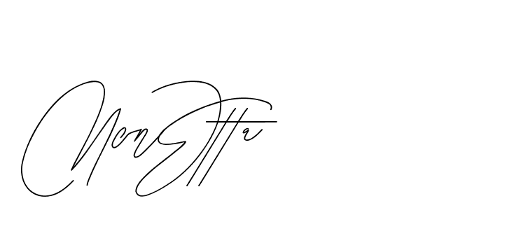 The best way (BjornssonSignatureRegular-BWmwB) to make a short signature is to pick only two or three words in your name. The name Ceard include a total of six letters. For converting this name. Ceard signature style 2 images and pictures png