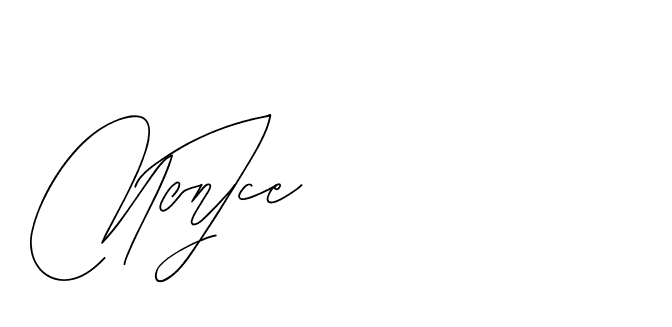 The best way (BjornssonSignatureRegular-BWmwB) to make a short signature is to pick only two or three words in your name. The name Ceard include a total of six letters. For converting this name. Ceard signature style 2 images and pictures png