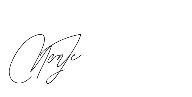 The best way (BjornssonSignatureRegular-BWmwB) to make a short signature is to pick only two or three words in your name. The name Ceard include a total of six letters. For converting this name. Ceard signature style 2 images and pictures png