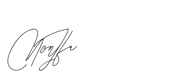 The best way (BjornssonSignatureRegular-BWmwB) to make a short signature is to pick only two or three words in your name. The name Ceard include a total of six letters. For converting this name. Ceard signature style 2 images and pictures png