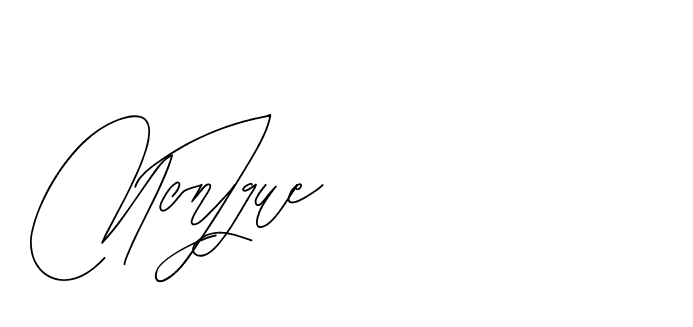 The best way (BjornssonSignatureRegular-BWmwB) to make a short signature is to pick only two or three words in your name. The name Ceard include a total of six letters. For converting this name. Ceard signature style 2 images and pictures png