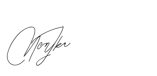 The best way (BjornssonSignatureRegular-BWmwB) to make a short signature is to pick only two or three words in your name. The name Ceard include a total of six letters. For converting this name. Ceard signature style 2 images and pictures png