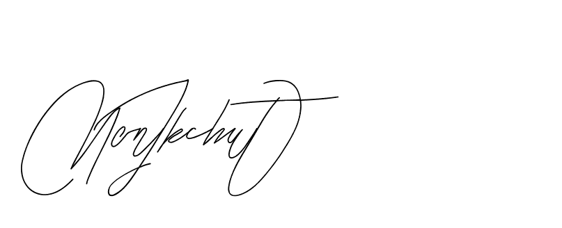 The best way (BjornssonSignatureRegular-BWmwB) to make a short signature is to pick only two or three words in your name. The name Ceard include a total of six letters. For converting this name. Ceard signature style 2 images and pictures png