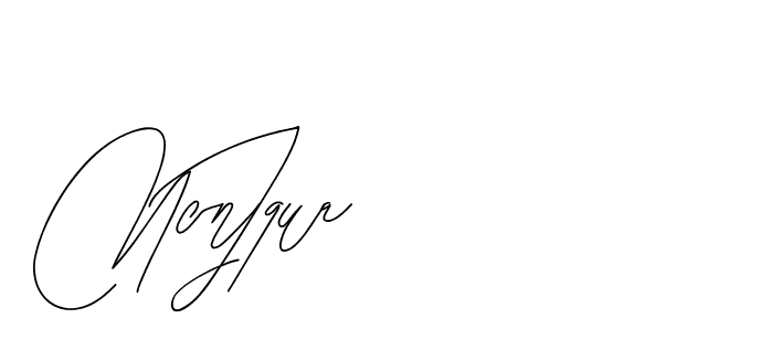 The best way (BjornssonSignatureRegular-BWmwB) to make a short signature is to pick only two or three words in your name. The name Ceard include a total of six letters. For converting this name. Ceard signature style 2 images and pictures png