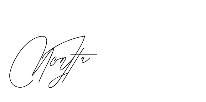 The best way (BjornssonSignatureRegular-BWmwB) to make a short signature is to pick only two or three words in your name. The name Ceard include a total of six letters. For converting this name. Ceard signature style 2 images and pictures png