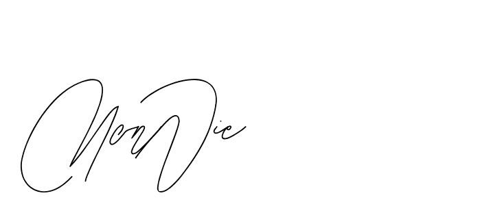 The best way (BjornssonSignatureRegular-BWmwB) to make a short signature is to pick only two or three words in your name. The name Ceard include a total of six letters. For converting this name. Ceard signature style 2 images and pictures png