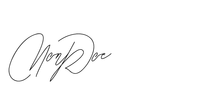 The best way (BjornssonSignatureRegular-BWmwB) to make a short signature is to pick only two or three words in your name. The name Ceard include a total of six letters. For converting this name. Ceard signature style 2 images and pictures png