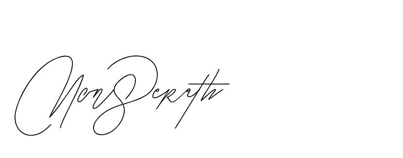 The best way (BjornssonSignatureRegular-BWmwB) to make a short signature is to pick only two or three words in your name. The name Ceard include a total of six letters. For converting this name. Ceard signature style 2 images and pictures png