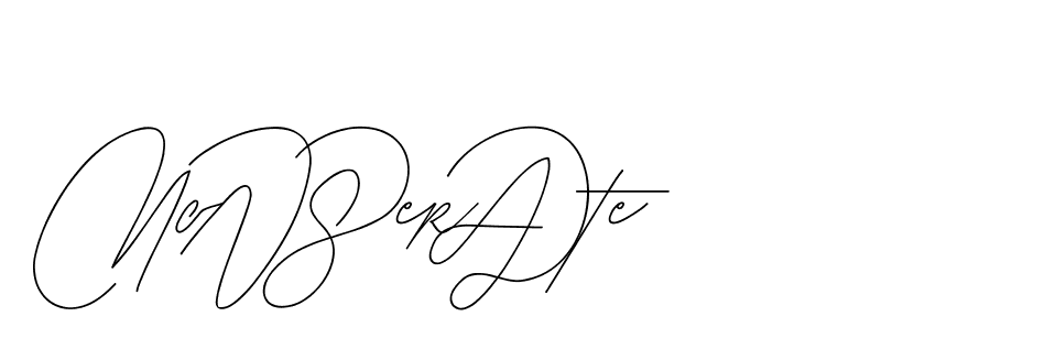 The best way (BjornssonSignatureRegular-BWmwB) to make a short signature is to pick only two or three words in your name. The name Ceard include a total of six letters. For converting this name. Ceard signature style 2 images and pictures png