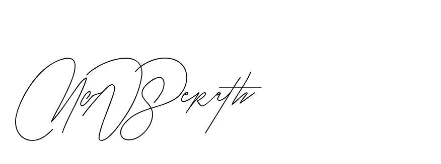 The best way (BjornssonSignatureRegular-BWmwB) to make a short signature is to pick only two or three words in your name. The name Ceard include a total of six letters. For converting this name. Ceard signature style 2 images and pictures png