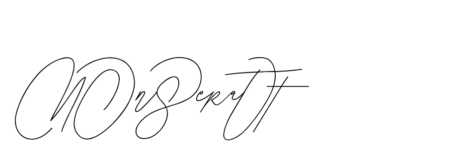 The best way (BjornssonSignatureRegular-BWmwB) to make a short signature is to pick only two or three words in your name. The name Ceard include a total of six letters. For converting this name. Ceard signature style 2 images and pictures png