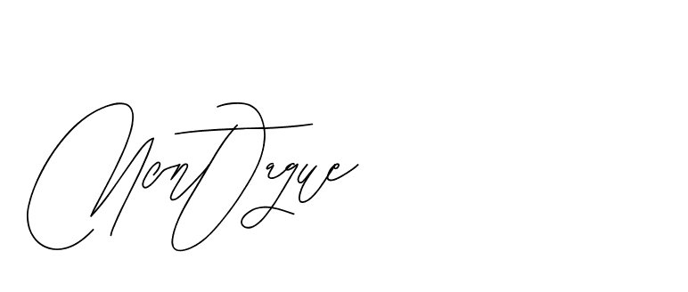 The best way (BjornssonSignatureRegular-BWmwB) to make a short signature is to pick only two or three words in your name. The name Ceard include a total of six letters. For converting this name. Ceard signature style 2 images and pictures png