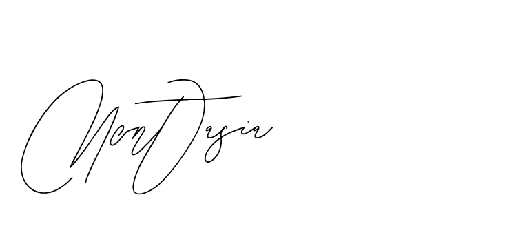 The best way (BjornssonSignatureRegular-BWmwB) to make a short signature is to pick only two or three words in your name. The name Ceard include a total of six letters. For converting this name. Ceard signature style 2 images and pictures png