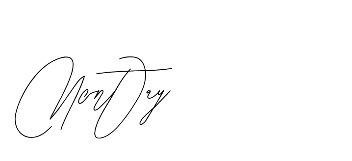 The best way (BjornssonSignatureRegular-BWmwB) to make a short signature is to pick only two or three words in your name. The name Ceard include a total of six letters. For converting this name. Ceard signature style 2 images and pictures png