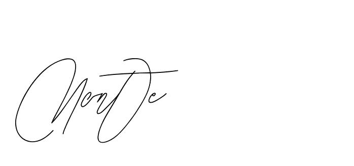 The best way (BjornssonSignatureRegular-BWmwB) to make a short signature is to pick only two or three words in your name. The name Ceard include a total of six letters. For converting this name. Ceard signature style 2 images and pictures png