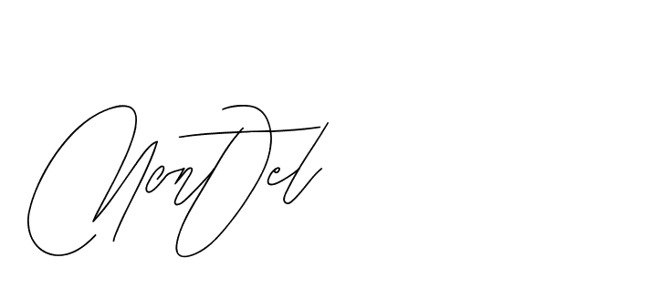 The best way (BjornssonSignatureRegular-BWmwB) to make a short signature is to pick only two or three words in your name. The name Ceard include a total of six letters. For converting this name. Ceard signature style 2 images and pictures png