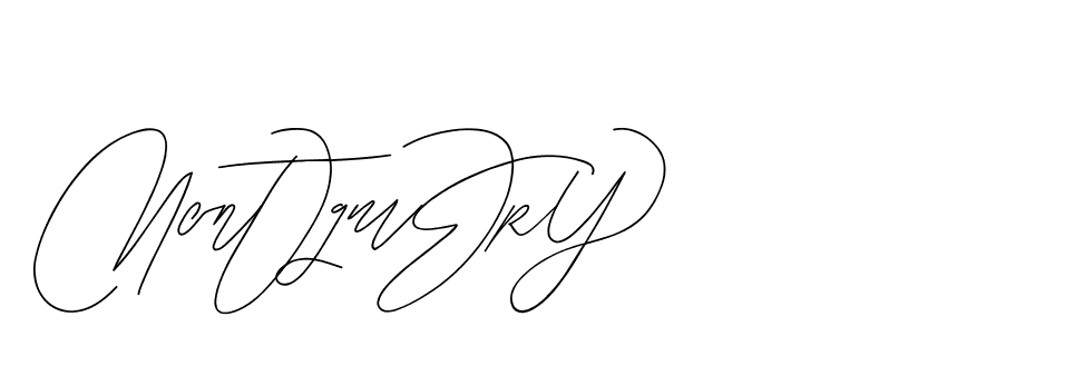 The best way (BjornssonSignatureRegular-BWmwB) to make a short signature is to pick only two or three words in your name. The name Ceard include a total of six letters. For converting this name. Ceard signature style 2 images and pictures png