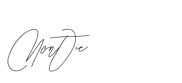 The best way (BjornssonSignatureRegular-BWmwB) to make a short signature is to pick only two or three words in your name. The name Ceard include a total of six letters. For converting this name. Ceard signature style 2 images and pictures png