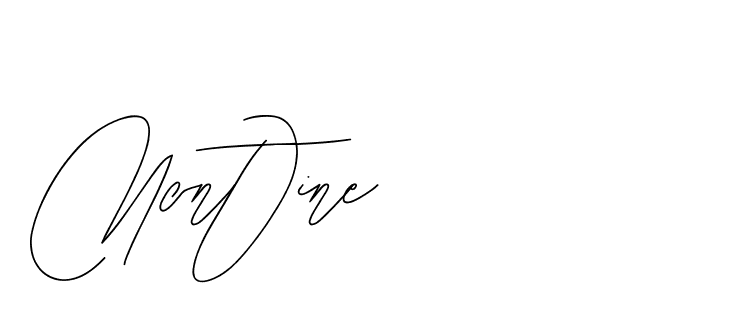 The best way (BjornssonSignatureRegular-BWmwB) to make a short signature is to pick only two or three words in your name. The name Ceard include a total of six letters. For converting this name. Ceard signature style 2 images and pictures png