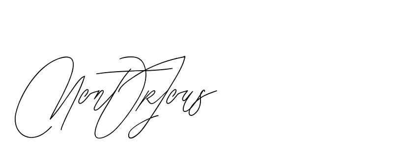 The best way (BjornssonSignatureRegular-BWmwB) to make a short signature is to pick only two or three words in your name. The name Ceard include a total of six letters. For converting this name. Ceard signature style 2 images and pictures png