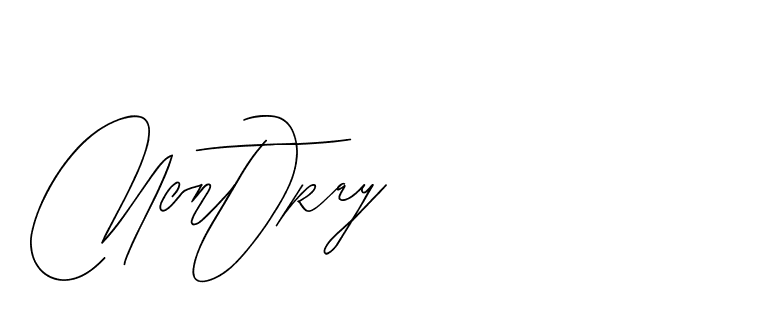 The best way (BjornssonSignatureRegular-BWmwB) to make a short signature is to pick only two or three words in your name. The name Ceard include a total of six letters. For converting this name. Ceard signature style 2 images and pictures png