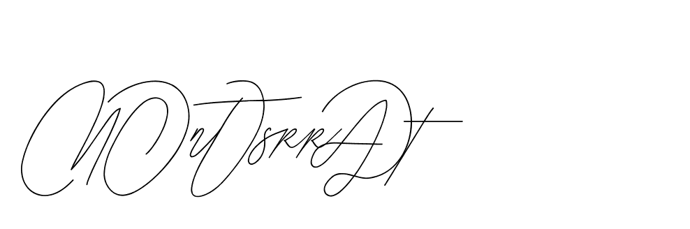 The best way (BjornssonSignatureRegular-BWmwB) to make a short signature is to pick only two or three words in your name. The name Ceard include a total of six letters. For converting this name. Ceard signature style 2 images and pictures png