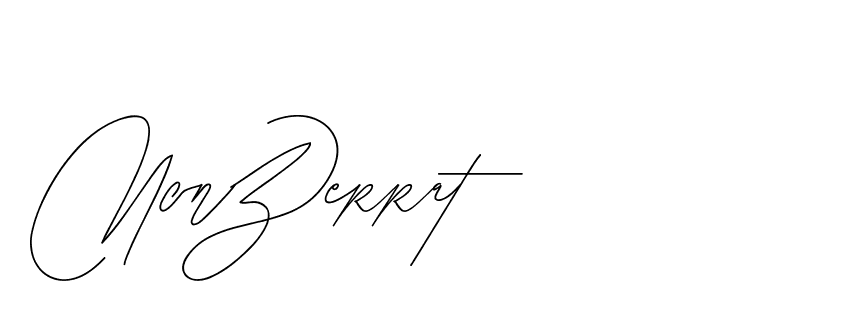 The best way (BjornssonSignatureRegular-BWmwB) to make a short signature is to pick only two or three words in your name. The name Ceard include a total of six letters. For converting this name. Ceard signature style 2 images and pictures png