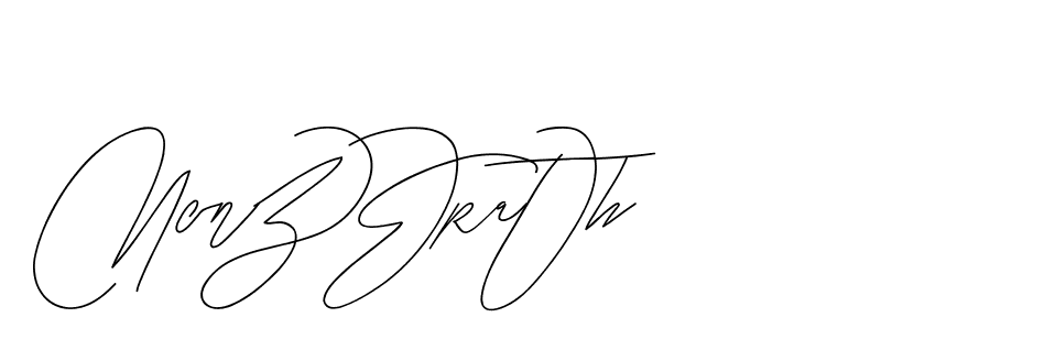 The best way (BjornssonSignatureRegular-BWmwB) to make a short signature is to pick only two or three words in your name. The name Ceard include a total of six letters. For converting this name. Ceard signature style 2 images and pictures png