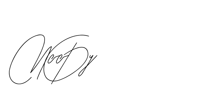 The best way (BjornssonSignatureRegular-BWmwB) to make a short signature is to pick only two or three words in your name. The name Ceard include a total of six letters. For converting this name. Ceard signature style 2 images and pictures png