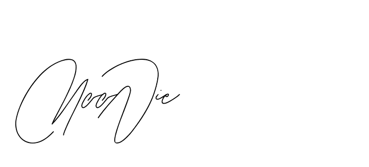 The best way (BjornssonSignatureRegular-BWmwB) to make a short signature is to pick only two or three words in your name. The name Ceard include a total of six letters. For converting this name. Ceard signature style 2 images and pictures png