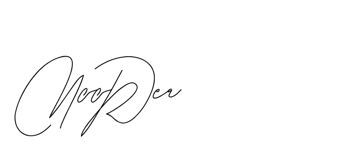 The best way (BjornssonSignatureRegular-BWmwB) to make a short signature is to pick only two or three words in your name. The name Ceard include a total of six letters. For converting this name. Ceard signature style 2 images and pictures png