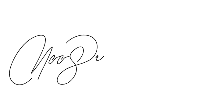 The best way (BjornssonSignatureRegular-BWmwB) to make a short signature is to pick only two or three words in your name. The name Ceard include a total of six letters. For converting this name. Ceard signature style 2 images and pictures png