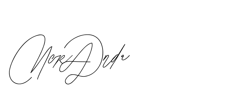 The best way (BjornssonSignatureRegular-BWmwB) to make a short signature is to pick only two or three words in your name. The name Ceard include a total of six letters. For converting this name. Ceard signature style 2 images and pictures png