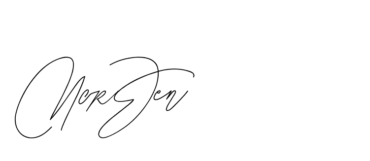 The best way (BjornssonSignatureRegular-BWmwB) to make a short signature is to pick only two or three words in your name. The name Ceard include a total of six letters. For converting this name. Ceard signature style 2 images and pictures png