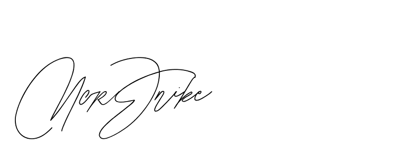 The best way (BjornssonSignatureRegular-BWmwB) to make a short signature is to pick only two or three words in your name. The name Ceard include a total of six letters. For converting this name. Ceard signature style 2 images and pictures png