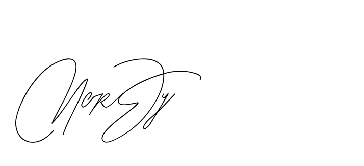 The best way (BjornssonSignatureRegular-BWmwB) to make a short signature is to pick only two or three words in your name. The name Ceard include a total of six letters. For converting this name. Ceard signature style 2 images and pictures png