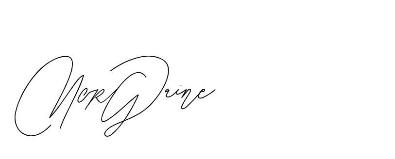 The best way (BjornssonSignatureRegular-BWmwB) to make a short signature is to pick only two or three words in your name. The name Ceard include a total of six letters. For converting this name. Ceard signature style 2 images and pictures png