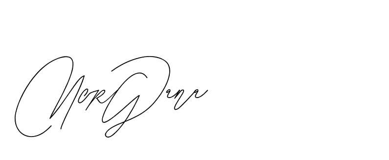 The best way (BjornssonSignatureRegular-BWmwB) to make a short signature is to pick only two or three words in your name. The name Ceard include a total of six letters. For converting this name. Ceard signature style 2 images and pictures png