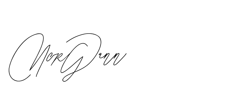 The best way (BjornssonSignatureRegular-BWmwB) to make a short signature is to pick only two or three words in your name. The name Ceard include a total of six letters. For converting this name. Ceard signature style 2 images and pictures png