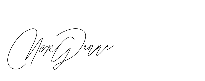 The best way (BjornssonSignatureRegular-BWmwB) to make a short signature is to pick only two or three words in your name. The name Ceard include a total of six letters. For converting this name. Ceard signature style 2 images and pictures png